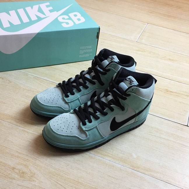 men high nike dunk shoes-008 men high nike dunk shoes-008