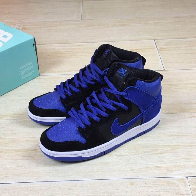 men high nike dunk shoes-006 men high nike dunk shoes-006