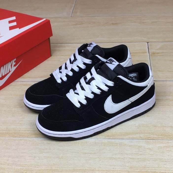 men low nike dunk shoes-037 men low nike dunk shoes-037