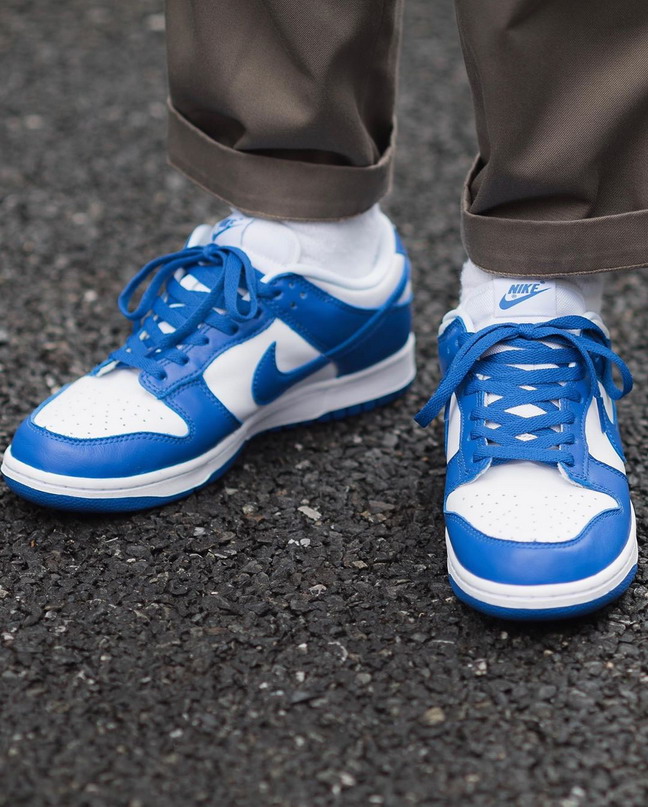 men low nike dunk shoes-079 men low nike dunk shoes-079