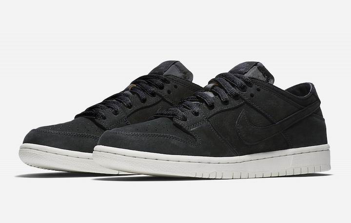 men low nike dunk shoes-034 men low nike dunk shoes-034