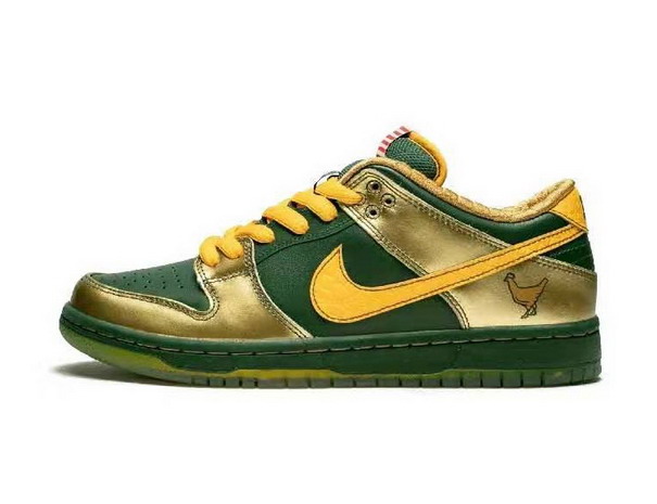 men low nike dunk shoes-051 men low nike dunk shoes-051