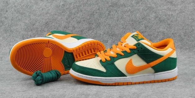 men low nike dunk shoes-030 men low nike dunk shoes-030