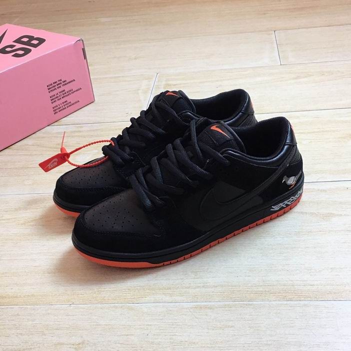 men low nike dunk shoes-020 men low nike dunk shoes-020