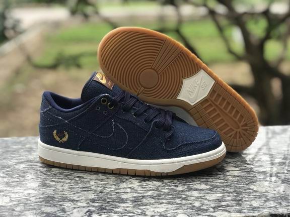men low nike dunk shoes-029 men low nike dunk shoes-029