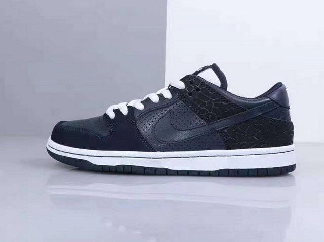 men low nike dunk shoes-055 men low nike dunk shoes-055