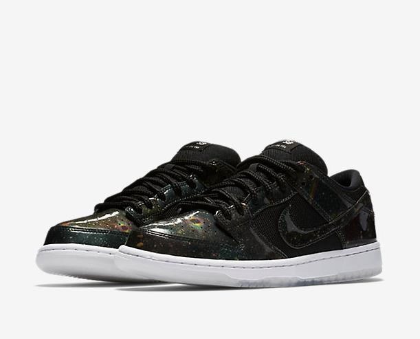 men low nike dunk shoes-002