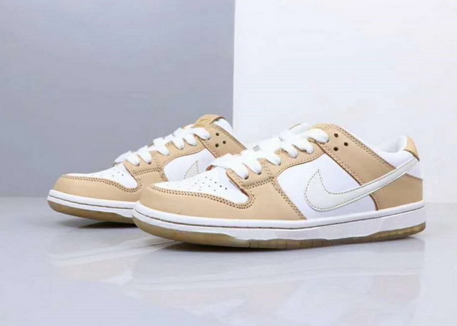 men low nike dunk shoes-058 men low nike dunk shoes-058