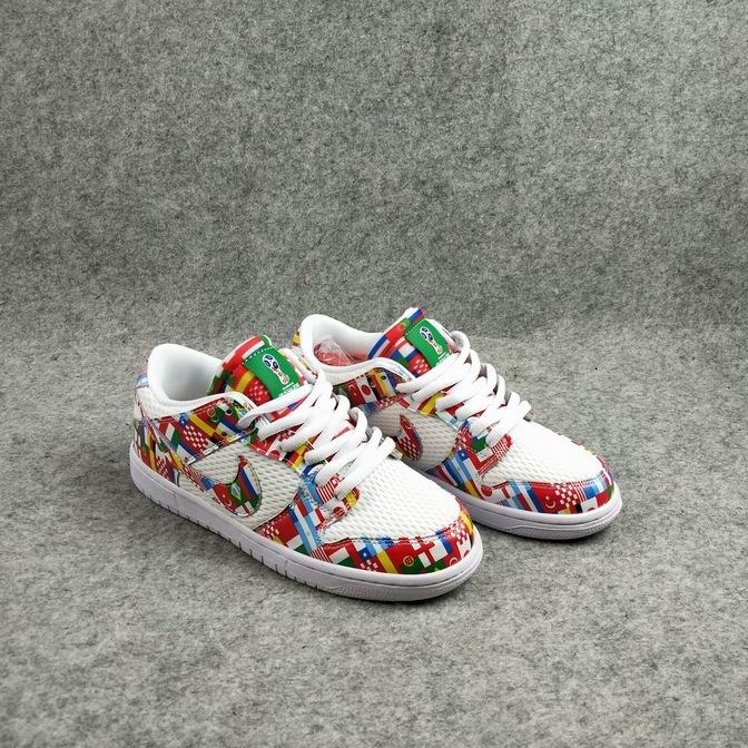 men low nike dunk shoes-033 men low nike dunk shoes-033