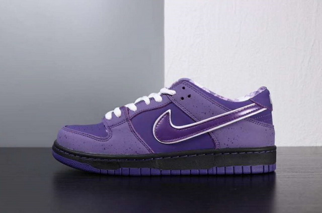 men low nike dunk shoes-053 men low nike dunk shoes-053