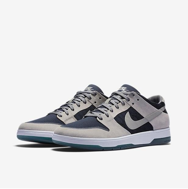 men low nike dunk shoes-003 men low nike dunk shoes-003