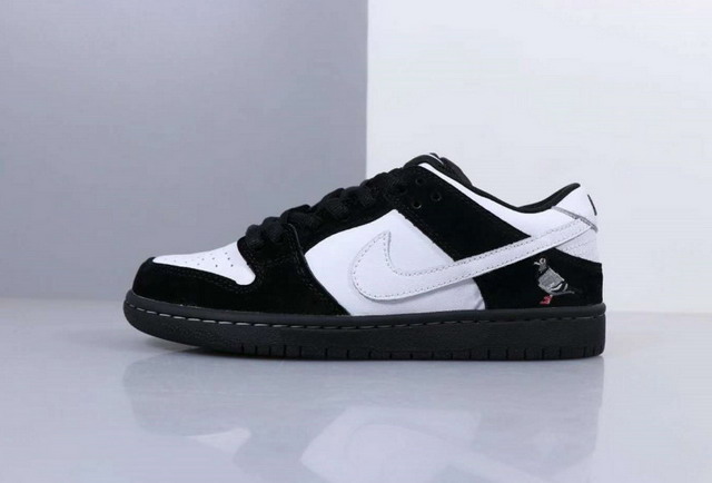 men low nike dunk shoes-045 men low nike dunk shoes-045
