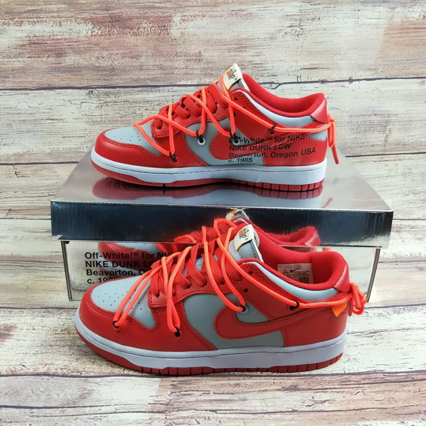 WOMEN NIKE DUNK SB low shoes-088 WOMEN NIKE DUNK SB low shoes-088