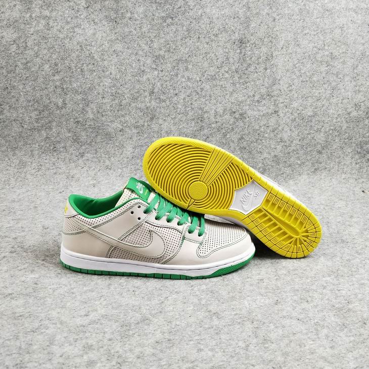 WOMEN NIKE DUNK SB low shoes-049 WOMEN NIKE DUNK SB low shoes-049
