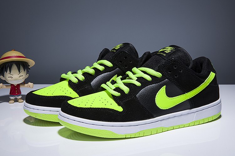 WOMEN NIKE DUNK SB low shoes-057 WOMEN NIKE DUNK SB low shoes-057