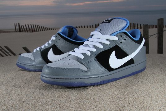 WOMEN NIKE DUNK SB low shoes-018 WOMEN NIKE DUNK SB low shoes-018