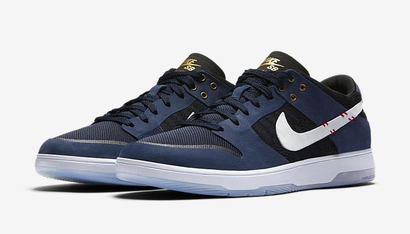 WOMEN NIKE DUNK SB low shoes-006 WOMEN NIKE DUNK SB low shoes-006