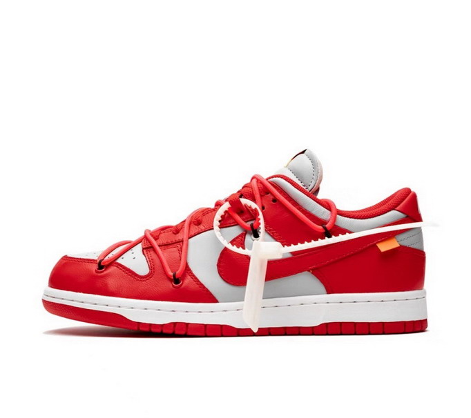 WOMEN NIKE DUNK SB low shoes-077 WOMEN NIKE DUNK SB low shoes-077