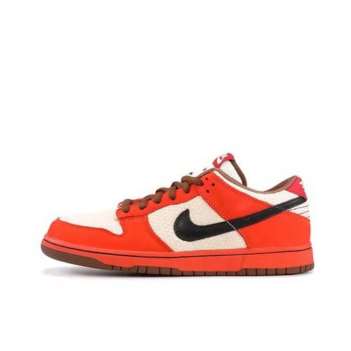 WOMEN NIKE DUNK SB low shoes-058 WOMEN NIKE DUNK SB low shoes-058