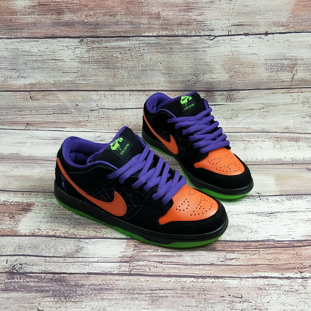 WOMEN NIKE DUNK SB low shoes-094 WOMEN NIKE DUNK SB low shoes-094