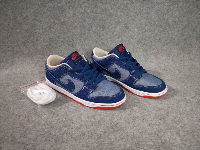 WOMEN NIKE DUNK SB low shoes-028 WOMEN NIKE DUNK SB low shoes-028