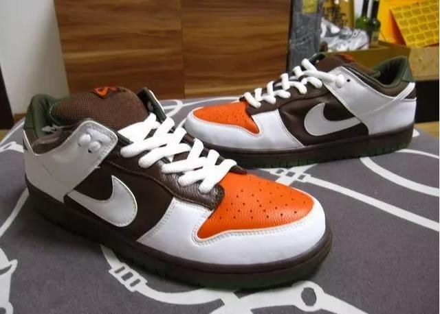 WOMEN NIKE DUNK SB low shoes-005 WOMEN NIKE DUNK SB low shoes-005