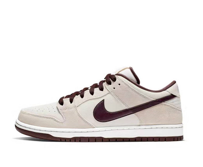 WOMEN NIKE DUNK SB low shoes-074 WOMEN NIKE DUNK SB low shoes-074