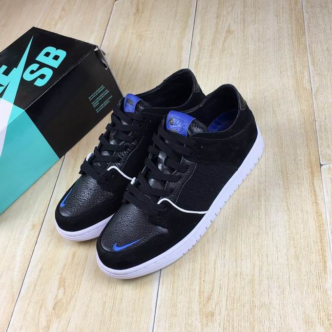 WOMEN NIKE DUNK SB low shoes-044 WOMEN NIKE DUNK SB low shoes-044