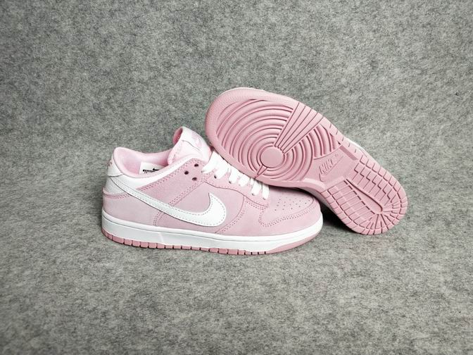 WOMEN NIKE DUNK SB low shoes-031 WOMEN NIKE DUNK SB low shoes-031