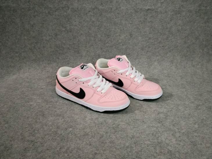 WOMEN NIKE DUNK SB low shoes-021 WOMEN NIKE DUNK SB low shoes-021