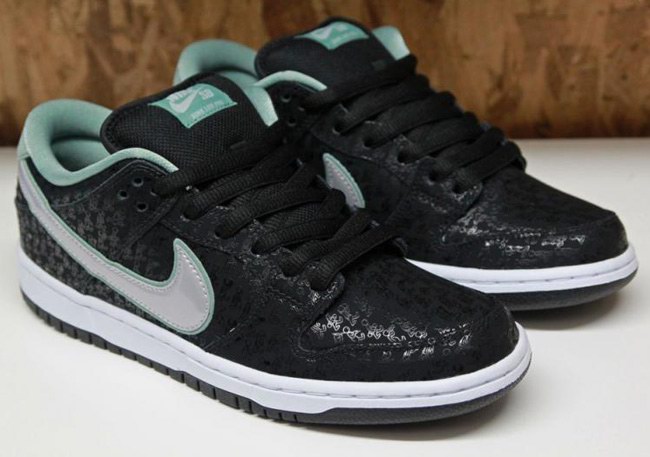 WOMEN NIKE DUNK SB low shoes-015 WOMEN NIKE DUNK SB low shoes-015