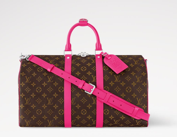 Women's Bag 06