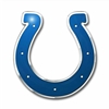 Indianapolis Colts