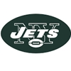 New York Jets