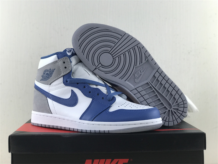 Men's Running Weapon Air Jordan 1 Blue Shoes 304 Men's Running Weapon Air Jordan 1 Blue Shoes 304 Men's Running Weapon Air Jordan 1 Blue Shoes 304 Men's Running Weapon Air Jordan 1 Blue Shoes 304