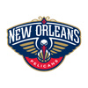 New Orleans Pelicans