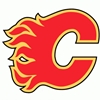 Calgary Flames