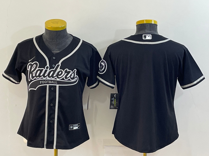 Youth Las Vegas Raiders Blank Black With Patch Cool Base Stitched Baseball Jersey Youth Las Vegas Raiders Blank Black With Patch Cool Base Stitched Baseball Jersey Youth Las Vegas Raiders Blank Black With Patch Cool Base Stitched Baseball Jersey Youth Las Vegas Raiders Blank Black With Patch Cool Base Stitched Baseball Jersey