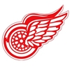 Detroit Red Wings