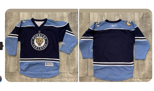 Men's Florida Panthers jersey 202005205sdsa8 Men's Florida Panthers jersey 202005205sdsa8